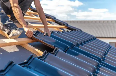 Couverture - Sainte-Sigolène